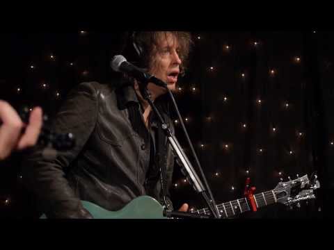 The Waterboys - The Glastonbury Song (Live on KEXP)