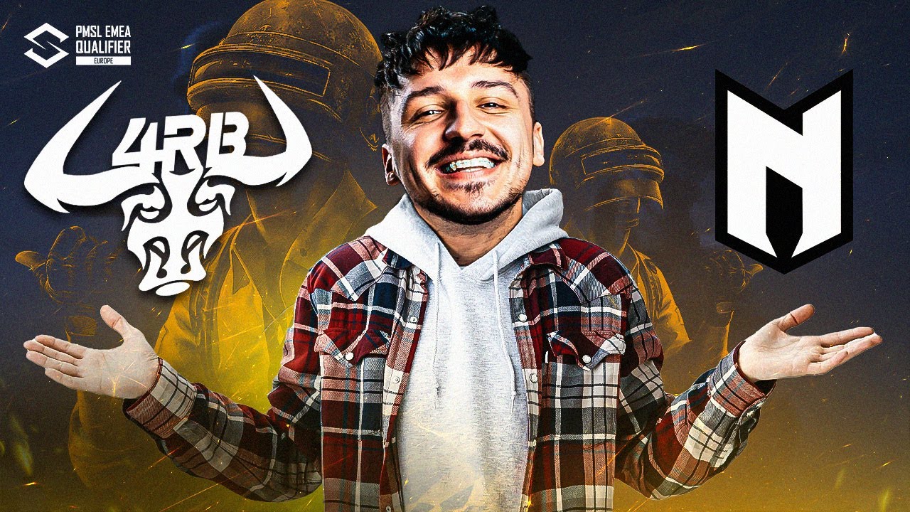 Finala De Qualifier PMSL EMEA Nexus Si 4RB Pentru Primele 2 Locuri finala-de-qualifier-pmsl-emea-nexus-si-4rb-pentru-primele-2-locuri