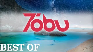 Tobuメドレー | Best Of Tobu | NCS神曲【EDM】【作業用BGM】