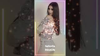 Señorita Región de Los Altos  Elijamos a la Más Bella de los Altos 2024 #laregionmasguapa