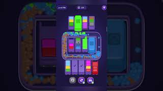 Loop Sort Level 786 Solution #gameplay 