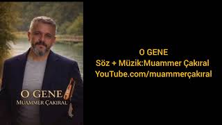 O GENE