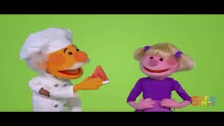 THE EPICNESS OF ARE YOU HUNGRY THE SUPER SIMPLE PUPPETS KIDS HEALTHY FOOD SONG SUPER SIMPLE SONGS