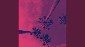 Contemporary Backdrops for Skipping Cold Winter