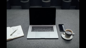 Installing ArcSight Intelligence and ArcSight DB from ITOM Management Portal