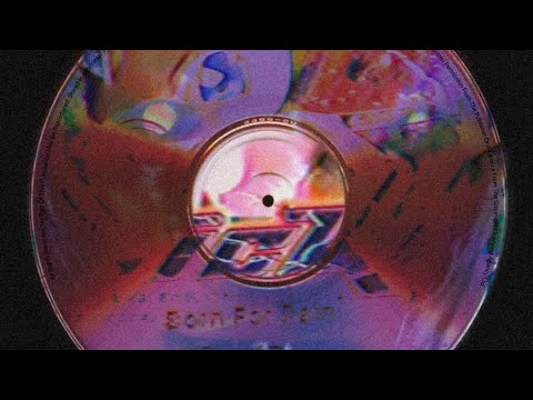 thumbnail img16x9