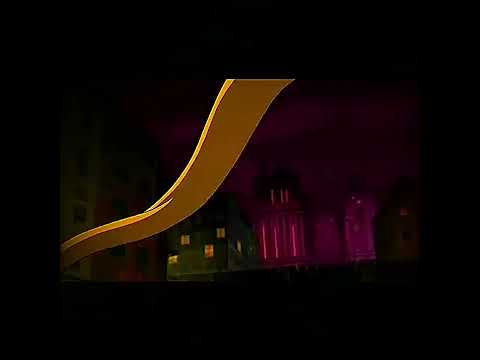Batman vs As