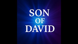 The Son of David