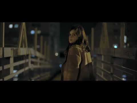 Trailer de 9 fugas (HD)
