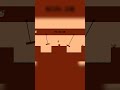 💥 Die Again 👻/ Estoy cansado jefe 🤧✋ #ikasny #humor #gameplay #humor #dieagain #quackity