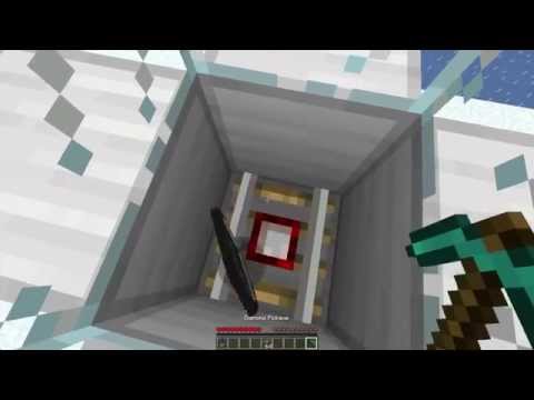 Video: Minecraft 1.6.2 Necə Qurulur