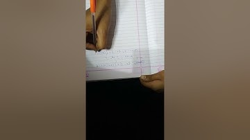 Integral Equation Seminar solution of fredholm Integral Equation by direct computation methode.