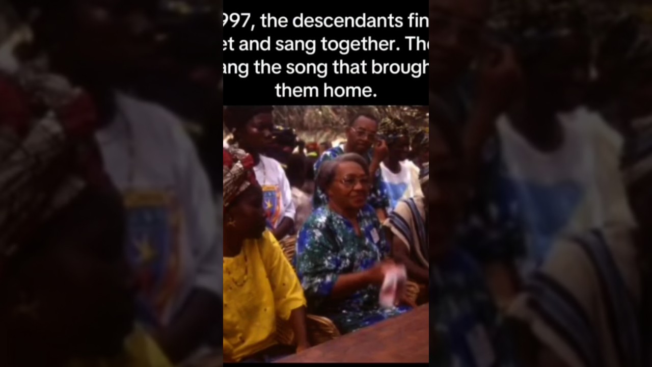 Cultural colonialism 