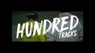 NEFFEX - 💯(Count It) (Clean)