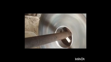 Lathe machine work#short#pls subscribe 🙏🙏