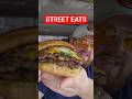 Is ST. GEORGE slept on for BURGERS? #foodie #burger #utah #stgeorgeutah #fyp