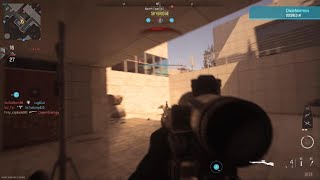Call of Duty: Modern Warfare II: BETA_20220923211830