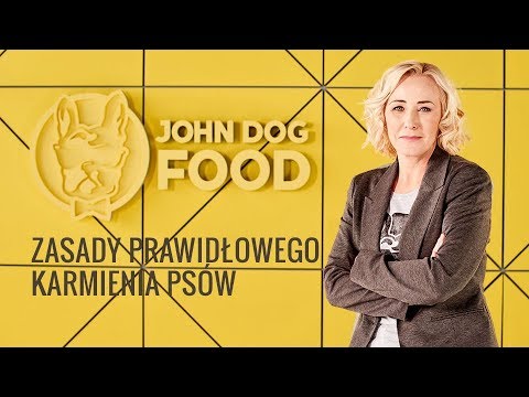 Wideo: Karmienie Psów Z Cukrzycą - Nuggetsy żywieniowe Dla Psa