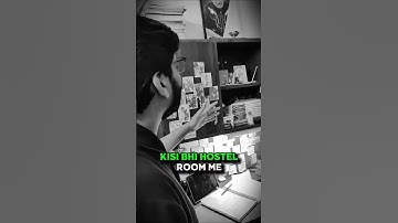 JEE Aspirants Then Vs Now 🤯 Shocking Reaction 😱| IIT Motivation #shorts #esaral #iit #jee