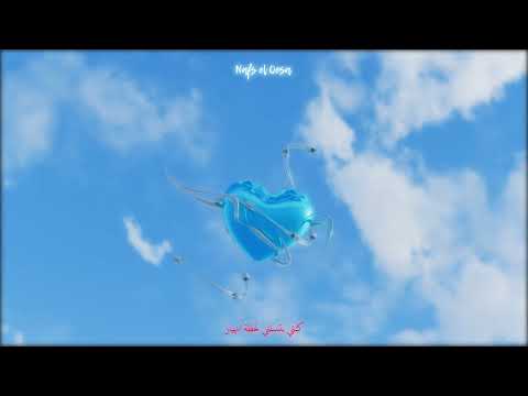     يوسف ربيع نفس القصة   