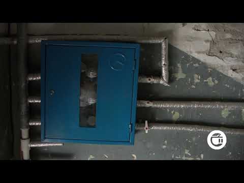 როდის ექნება გურჯაანს 24 საათიანი წყალმომარაგება