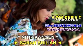 nitip kangen sera terbaru