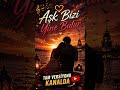 Aşk Bizi Yine Bulur ❤️ Ayrılsak Bile…