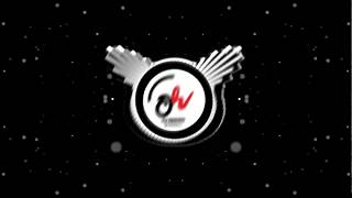 Khanderaya Zali Mazi Daina | EDM Remix | DJ Rohit Kolhapur in the mix