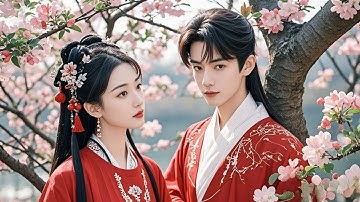 [MULTI SUB]【完整版】 | 女兽医穿越古代成弃妇，重生后她改变结局二婚嫁小侯爷！#短剧全集 #最火短剧推荐 | 甜梦剧场