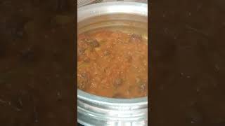 ????viral video ppz subscribe My food channel 