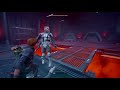 STAR WARS Jedi: Fallen Order™ | Training Room Section