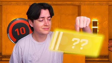 Solo Queue to 30K Premier (#4)