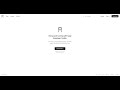Ollama Examples Demo: Compare large Language Models with Ollama