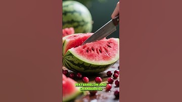 Foods That Cleanse Kidneys Naturally #kidneyhealth #food #pitchrecognition