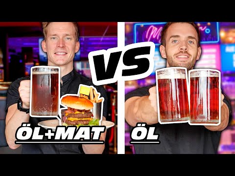 Video: Vad är det bästa att dricka på tom mage?