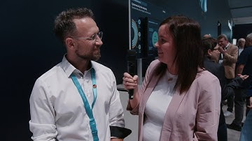 Spot Vulnerabilities and secure your OT Network with SINEC Security Guard