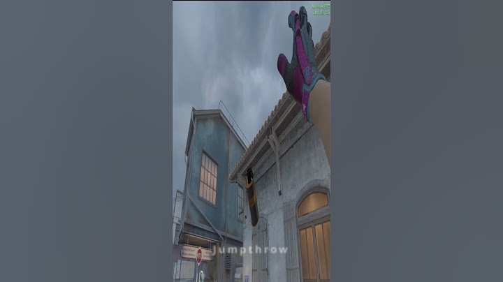 TRAIN CS2 EBOX SMOKE T Side Guide 2025 #csgohighlights #train  #csgo #counterstrike2 #counterstrike
