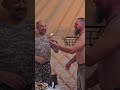Рыбалка в тайге сезон 2025