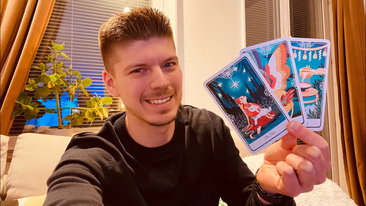 PISCES ♓︎ An Old Flame Might Return Pisces! 👀🔥♥️ Someone’s Blocked Here Actually! 😳♥️🚫 FEBRUARY 2025