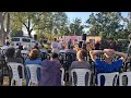 Shavuot May 22 2026 