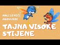 Youtube Thumbnail title