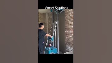 Smart Machines, #engineering #innovation #technology