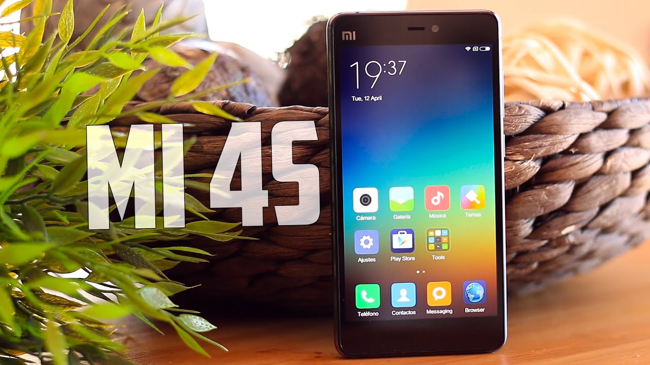 Звук видео xiaomi. Сяоми 4s. Xiaomi mi tu. Xiaomi mi 4s красивое фото. Картинки Xiaomi MIUI 14.