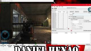 Hack Bypass OPERATION7 2021