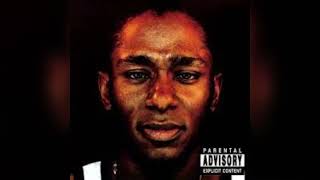 Mos Def - Got