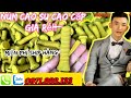 Núm cao su cao cấp giá rẻ
