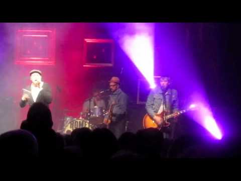 max mutzke high on your love