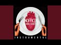 Love (Instrumental)
