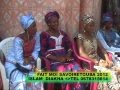 Islam diakha fait moi savoire touba 2012