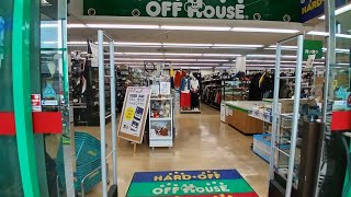 видео: 25 сентября 2025 г. картинка: 25 сентября 2025 г.